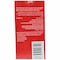Red Label Black Tea - 225 gm