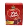 Red Label Black Tea - 40 gm