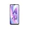 Itel A70 6.6-inch 64GB/3GB Dual SIM 4G Smartphone - Black