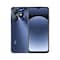 Itel A70 6.6-inch 64GB/3GB Dual SIM 4G Smartphone - Black