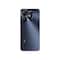 Itel A70 6.6-inch 64GB/3GB Dual SIM 4G Smartphone - Black