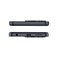 Itel A70 6.6-inch 64GB/3GB Dual SIM 4G Smartphone - Black