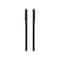 Itel A70 6.6-inch 64GB/3GB Dual SIM 4G Smartphone - Black