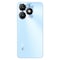 Itel A70 6.6-inch 64GB/3GB Dual SIM 4G Smartphone - Blue