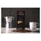 Esperieza All In One Ground Espresso Coffee - 225 gm