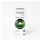 Espresso Santos Brazil Coffee Capsules - 10 Capsules