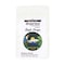 Esperieza Santos Brazil Roasted Specialty Coffee Beans - 250 gm