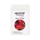Esperieza Yirgacheffe Ethiopia Roasted Specialty Coffee Beans - 250 gm