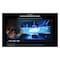 LG 65-inch 4K UHD Smart TV - 65UT80006LB