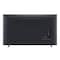 LG 65-inch 4K UHD Smart TV - 65UT80006LB