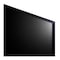 LG 65-inch 4K UHD Smart TV - 65UT80006LB