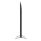 LG 65-inch 4K UHD Smart TV - 65UT80006LB