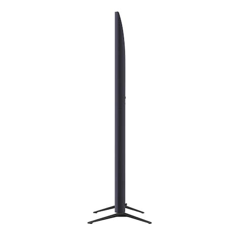 LG 65-inch 4K UHD Smart TV - 65UT80006LB