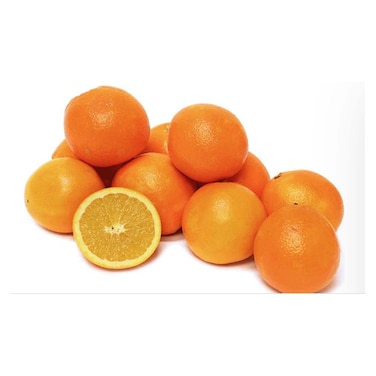 Fruttella Navel Orange - 2 Kg