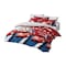 4Bed Kids Comforter - 170 * 225 Cm