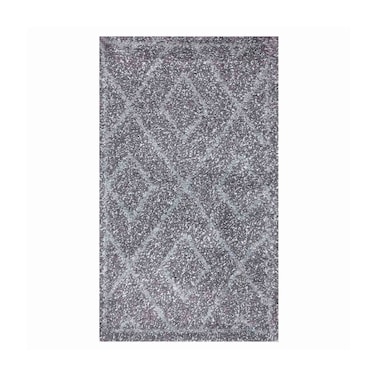 Oriental Weavers Ashley Shag Rug - 140&times;80 cm