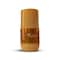 Mood Coconut Roll On Whitening Deodorant - 50 ml - 2 Pieces