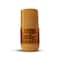 Mood Coconut Roll On Whitening Deodorant - 50 ml - 2 Pieces