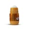 Mood Coconut Roll On Whitening Deodorant - 50 ml - 2 Pieces