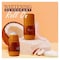 Mood Coconut Roll On Whitening Deodorant - 50 ml - 2 Pieces