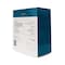 Mood Bold Whitening Deodorant Roll On - 50 ml - 2 Pieces
