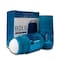 Mood Bold Whitening Deodorant Roll On - 50 ml - 2 Pieces