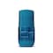 Mood Bold Whitening Deodorant Roll On - 50 ml - 2 Pieces