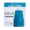 Mood Bold Whitening Deodorant Roll On - 50 ml - 2 Pieces