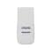 Mood Original Whitening Deodorant Roll On - 50 ml - 2 Pieces