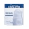 Mood Original Whitening Deodorant Roll On - 50 ml - 2 Pieces