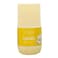 Mood Vanilla Whitening Deodorant Roll On - 50 ml