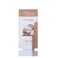 Mood Coconut Whitening Deodorant Roll On - 50 ml