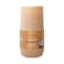 Mood Coconut Whitening Deodorant Roll On - 50 ml