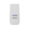 Mood Original Whitening Roll On Deodorant - 50 ml