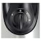 Black + Decker Blender With 2 Grinding Mills 1.5 Liter 600 Watt - Black - BGG600-B9