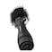 Rush Brush V2 PLUS Volumizer 1200 Watt - Black