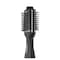 Rush Brush V2 PLUS Volumizer 1200 Watt - Black