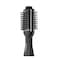 Rush Brush V2 PLUS Volumizer 1200 Watt - Black