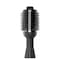 Rush Brush V2 PLUS Volumizer 1200 Watt - Black