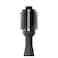 Rush Brush V2 PLUS Volumizer 1200 Watt - Black