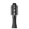 Rush Brush V2 PLUS Volumizer 1200 Watt - Black