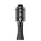 Rush Brush V2 PLUS Volumizer 1200 Watt - Black