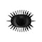 Rush Brush V2 PLUS Volumizer 1200 Watt - Black