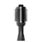 Rush Brush V2 PLUS Volumizer 1200 Watt - Black