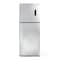 Fresh Refrigerator 397 Liter No-Frost Inverter Motor - Stainless Steel - FNT-MS470YIT