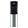 Panasonic Hot Cold and Normal Water Dispenser 3 Taps - Black and Silver - SDM-WD3238TF