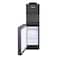 مبرد مياه باناسونيك ساخن وبارد وفاتر 3 حنفيات - اسود - SDM-WD3320TF