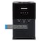 Panasonic Hot Cold and Normal Water Dispenser 3 Taps - Black - SDM-WD3438BF