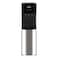 Panasonic Hot Cold and Normal Water Dispenser 3 Taps - Black - SDM-WD3438BF