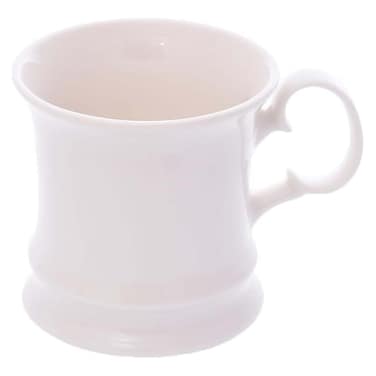 مج بورسلين روزا شوب - عاجي